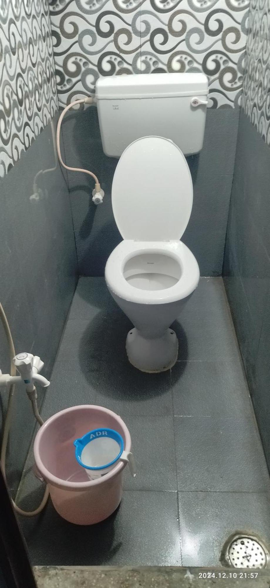 Adhi Linga Home Stay Tiruvannamalai Bagian luar foto